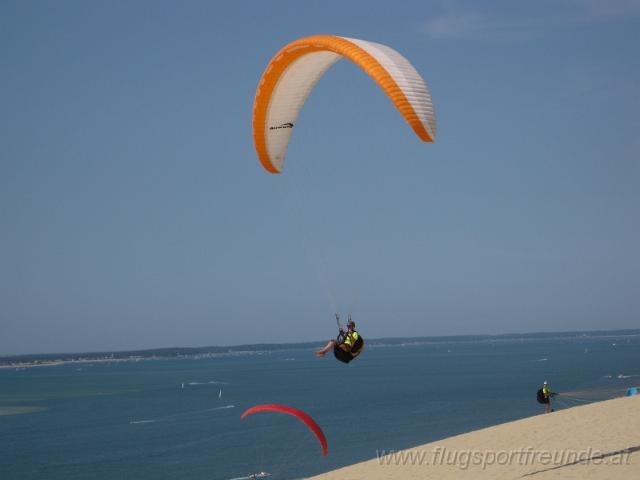 sandhaufen_2010-07-20 (28).JPG